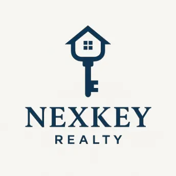 nexkeyrealty.com